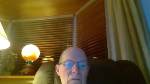 aguynrkfrd online show from 01-24-25, 10:11