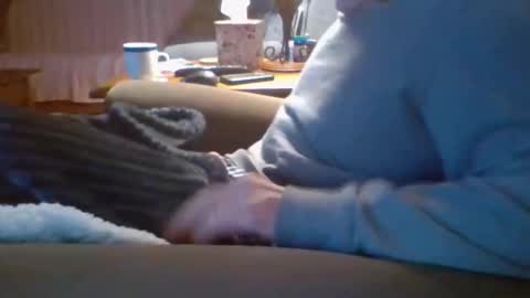 aguynrkfrd online show from 12-02-25, 10:20