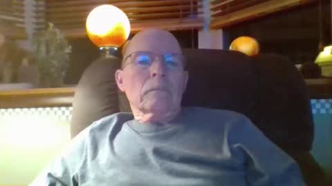 aguynrkfrd online show from 01-16-26, 10:19