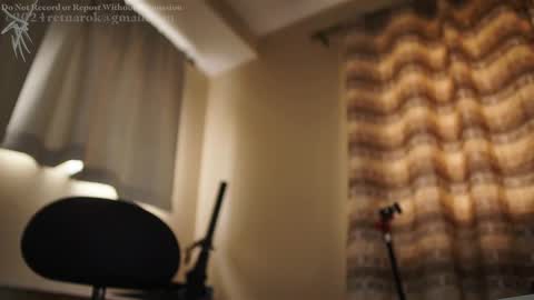 Snapshot of ah_ha chatting on 12-04-24, 06:28 ah_ha online show from 12-04-24, 06:28