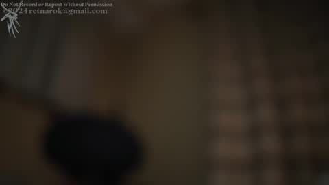 Snapshot of ah_ha chatting on 12-31-24, 01:19 ah_ha online show from 12-31-24, 01:19