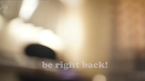 Snapshot of ah_ha chatting on 01-22-25, 05:59 ah_ha online show from 01-22-25, 05:59