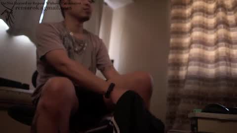 Snapshot of ah_ha chatting on 03-08-26, 08:01 ah_ha online show from 03-08-26, 08:01