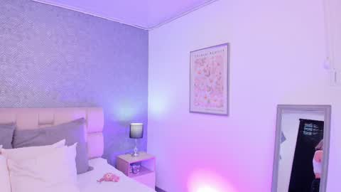 Ahmara  online show from 11-04-25, 11:31