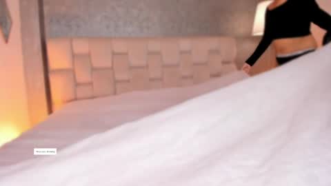 Ahmara  online show from 03-26-26, 10:21