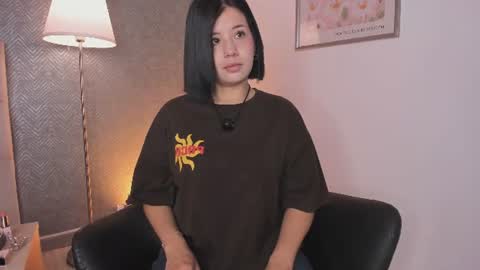 Ahmara  online show from 06-12-26, 11:09