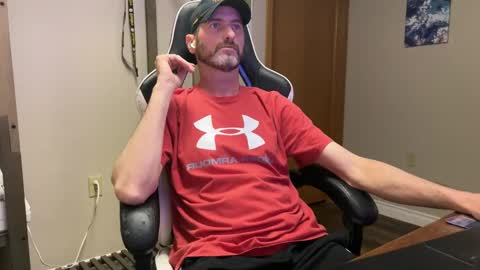 AhShucks online show from 03-30-26, 02:56