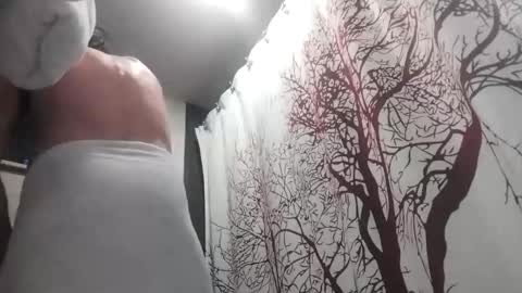 ahappyhippie online show from 02-05-26, 11:59