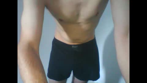 Hawk online show from 11-23-25, 12:49