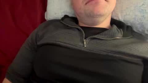 ahawk82795 online show from 03-16-26, 07:29