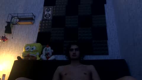 ahbehbi12 online show from 12-05-24, 05:48