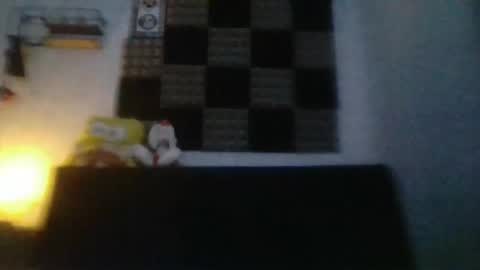 ahbehbi12 online show from 12-21-24, 08:32