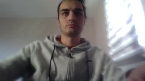 Snapshot of ahbehbi12 chatting on 11-03-25, 01:01 ahbehbi12 online show from 11-03-25, 01:01