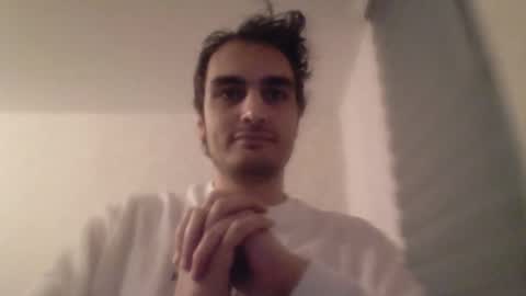 Snapshot of ahbehbi12 chatting on 11-11-25, 07:58 ahbehbi12 online show from 11-11-25, 07:58