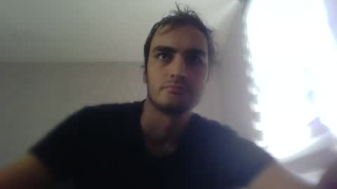 Snapshot of ahbehbi12 chatting on 11-13-25, 11:53 ahbehbi12 online show from 11-13-25, 11:53