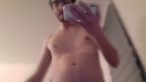 Snapshot of ahbehbi12 chatting on 11-28-25, 04:59 ahbehbi12 online show from 11-28-25, 04:59