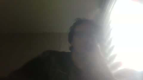 Snapshot of ahbehbi12 chatting on 02-23-26, 07:17 ahbehbi12 online show from 02-23-26, 07:17