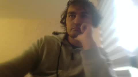 Snapshot of ahbehbi12 chatting on 04-14-26, 07:14 ahbehbi12 online show from 04-14-26, 07:14