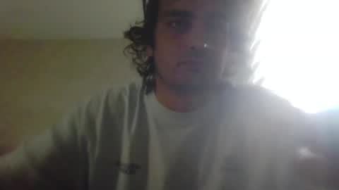 Snapshot of ahbehbi12 chatting on 05-05-26, 10:56 ahbehbi12 online show from 05-05-26, 10:56
