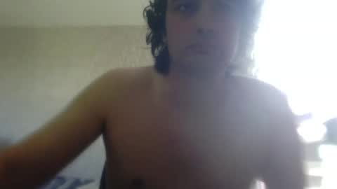 Snapshot of ahbehbi12 chatting on 05-09-26, 09:58 ahbehbi12 online show from 05-09-26, 09:58