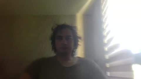 Snapshot of ahbehbi12 chatting on 05-26-26, 07:48 ahbehbi12 online show from 05-26-26, 07:48