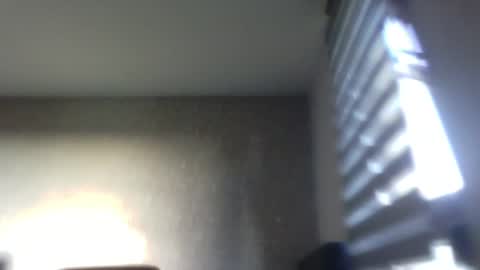 Snapshot of ahbehbi12 chatting on 06-05-26, 05:40 ahbehbi12 online show from 06-05-26, 05:40