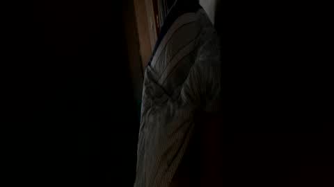 Snapshot of ahbehbi12 chatting on 06-22-26, 03:25 ahbehbi12 online show from 06-22-26, 03:25