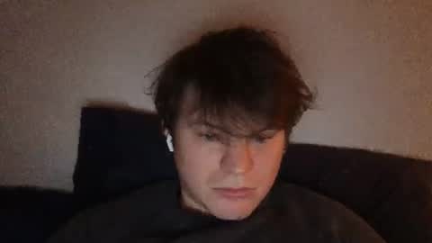 ahblah online show from 12-04-25, 06:34