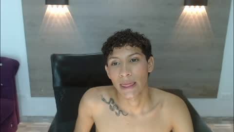 ahdamnx__ online show from 05-28-26, 08:28