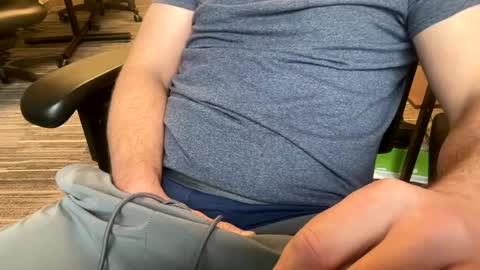 Snapshot of ahdjrucnsjwncnd chatting on 01-02-25, 05:29 Nick online show from 01-02-25, 05:29