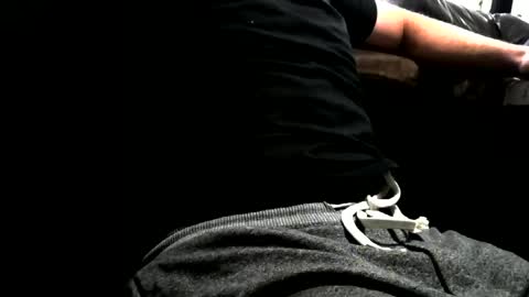 Snapshot of ahdjrucnsjwncnd chatting on 02-14-25, 06:02 Nick online show from 02-14-25, 06:02