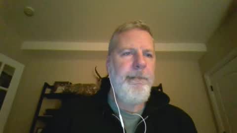 Snapshot of ahhhs_edger chatting on 01-11-26, 11:59 ahhhs_edger online show from 01-11-26, 11:59