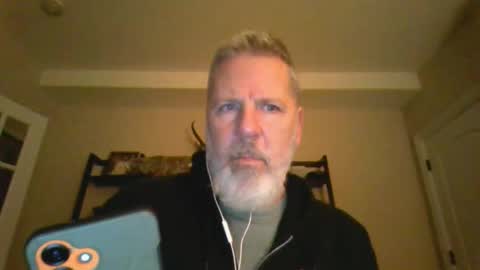 Snapshot of ahhhs_edger chatting on 01-14-26, 12:00 ahhhs_edger online show from 01-14-26, 12:00