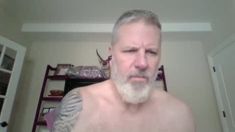 Snapshot of ahhhs_edger chatting on 01-15-26, 05:49 ahhhs_edger online show from 01-15-26, 05:49