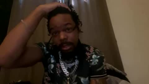 ahilmonk online show from 10-21-25, 05:24