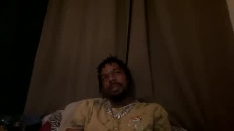 ahilmonk online show from 10-29-25, 05:42