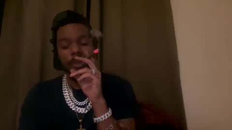 ahilmonk online show from 11-06-25, 08:04