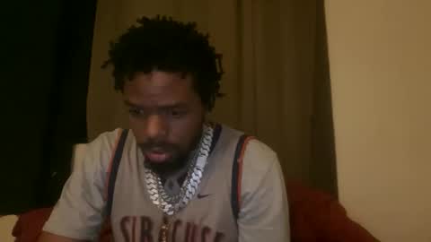 ahilmonk online show from 01-19-26, 03:32