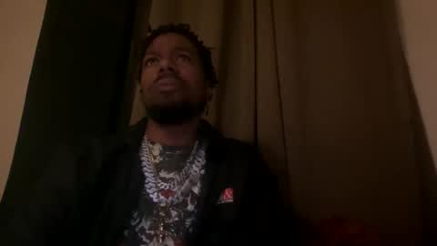 ahilmonk online show from 02-06-26, 04:28