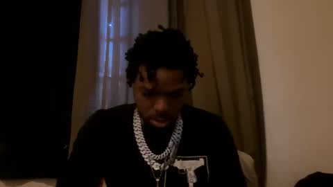 ahilmonk online show from 02-22-26, 04:05