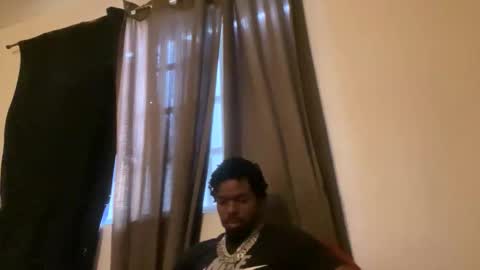 ahilmonk online show from 03-12-26, 03:07