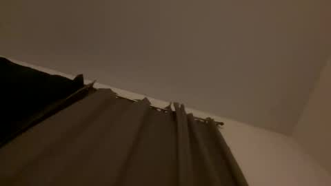 ahilmonk online show from 04-03-26, 02:53