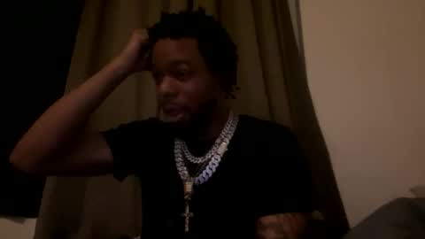 ahilmonk online show from 04-21-26, 03:35