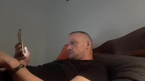 Snapshot of ahim30 chatting on 03-01-26, 01:24 Ahim30 online show from 03-01-26, 01:24