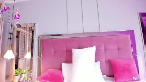 AHINOA online show from 02-19-25, 02:23