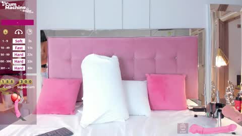 AHINOA online show from 11-10-25, 08:08