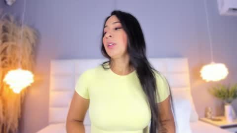 AHINOA online show from 05-14-26, 11:39