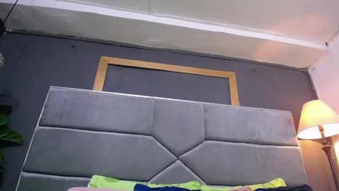 Snapshot of ahinoa_prince chatting on 05-29-26, 07:56 Ahinoa online show from 05-29-26, 07:56