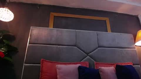 Snapshot of ahinoa_prince chatting on 06-15-26, 07:27 Ahinoa online show from 06-15-26, 07:27