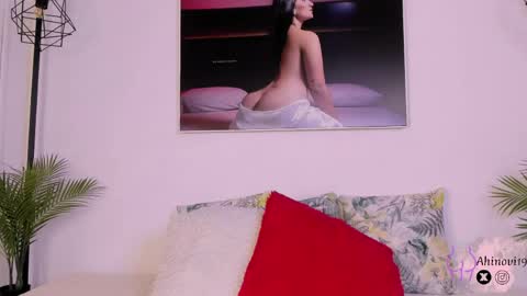 Ahinovi online show from 04-11-26, 12:26